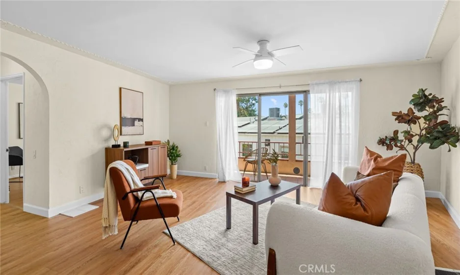 2035 4th Street #202C photo 15