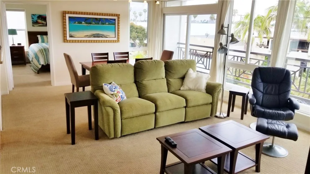 924 Hornblend Street #301 photo 1