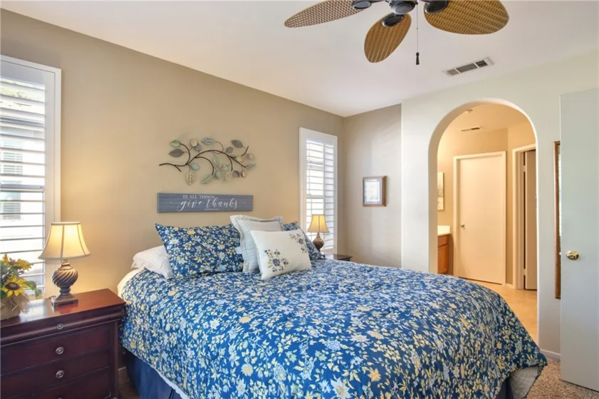 39183 Flamingo Bay #D photo 16