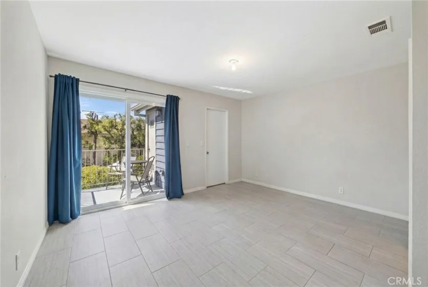 810 Baker #210 photo 15