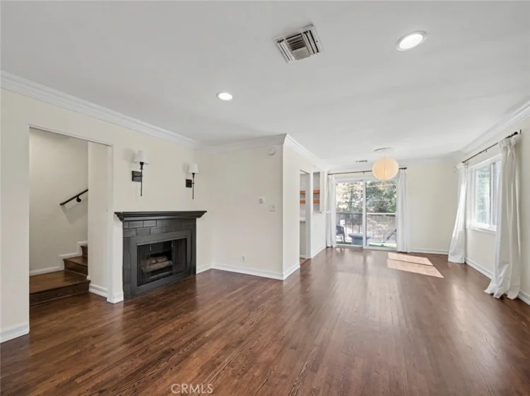 5121 Westpark #108 photo 10