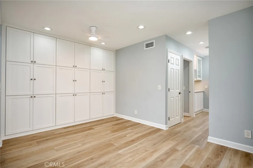8816 Yuba Circle #1111B photo 4