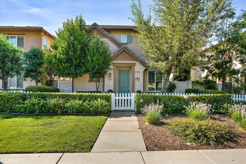 27568 Rosebud Street photo