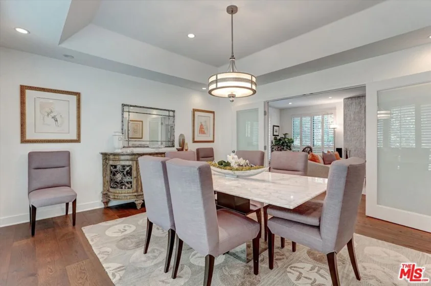 148 S Crescent Drive #101 photo 17