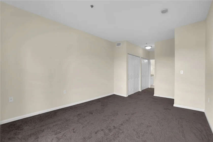 838 Pine Avenue #408 photo 19