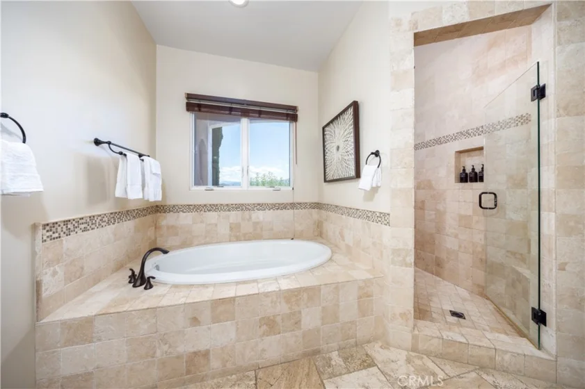34970 Calle Campo photo 17