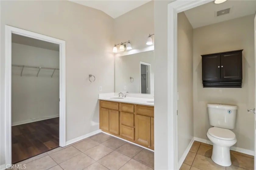 27741 Elderberry Street photo 26