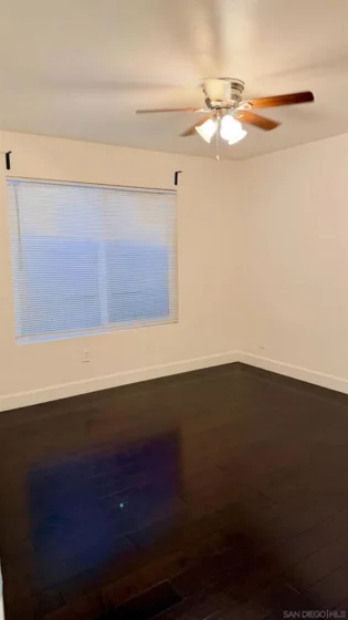 10559 Caminito Westchester photo 3