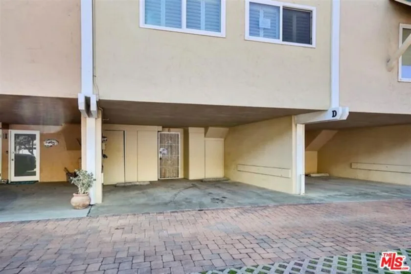11770 Pacific Coast Highway #D photo 21