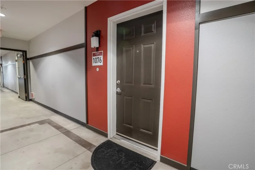 1801 E Katella Avenue #1076 photo 24