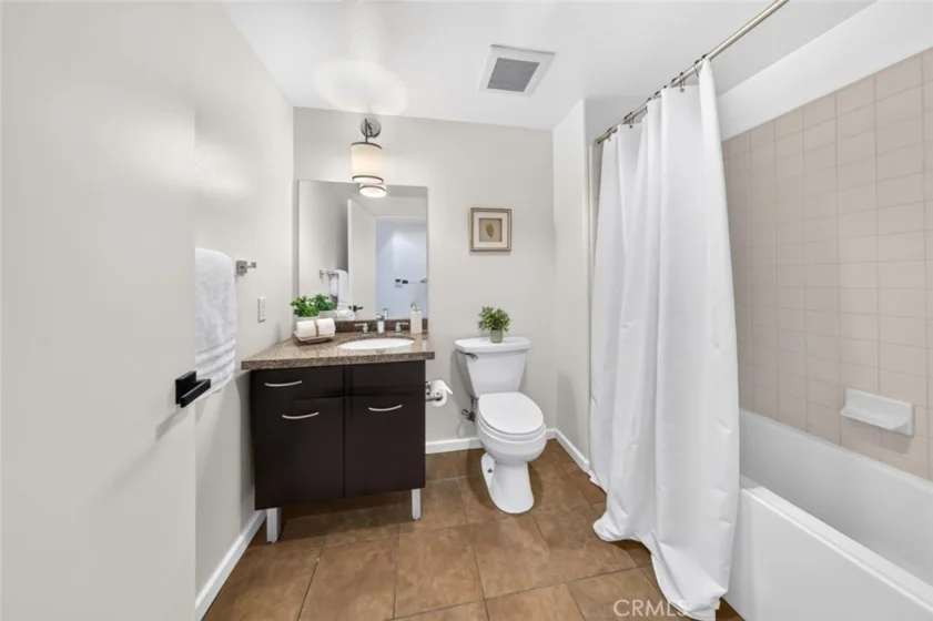 250 N First Street #524 photo 66