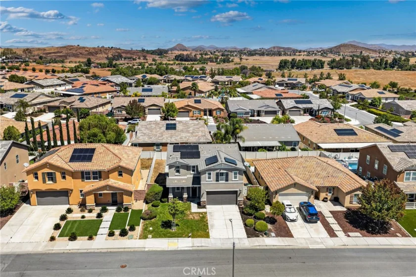 30354 Woodland Hills Street photo 68