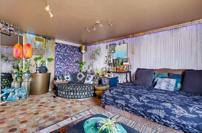 1538 Stoner Avenue #303 photo 36