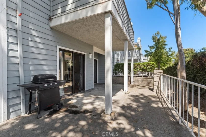16960 Algonquin Street #103 photo 18