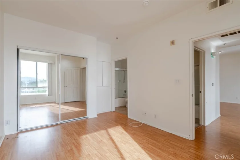 19350 Sherman Way #210 photo 13