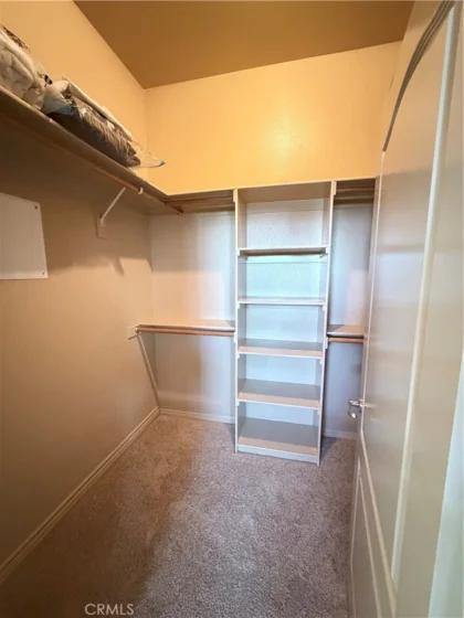 41 N Oak #4 photo 21