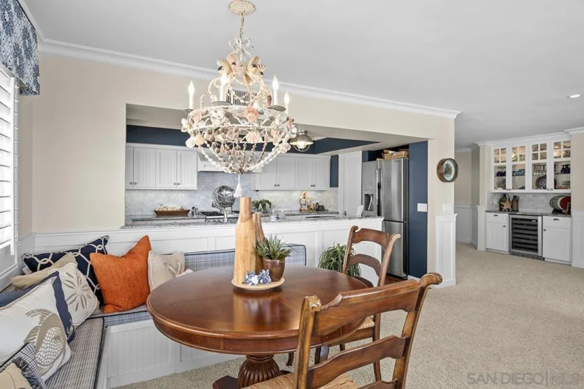 3828 Riviera Drive #2B photo 19