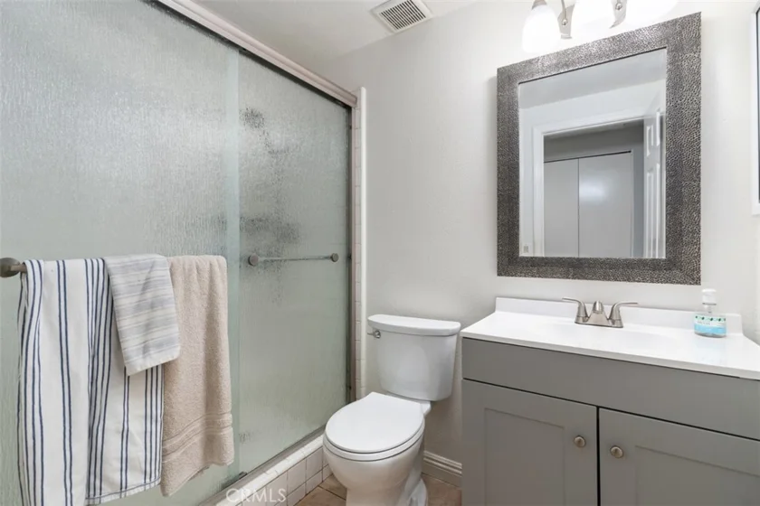 16960 Algonquin Street #103 photo 17