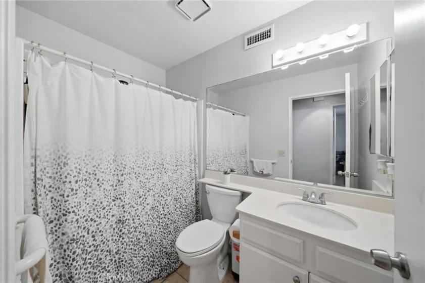 10452 W Briar Oaks photo 7