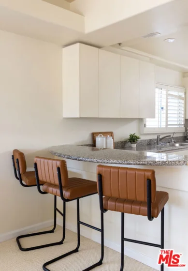 1430 S Bentley Avenue #402 photo 9