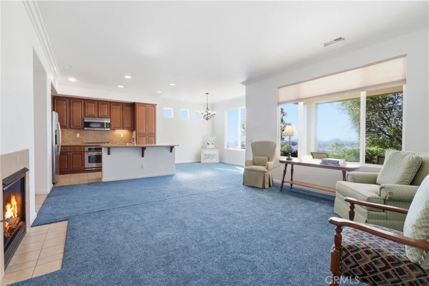 8807 Cuyamaca photo 9