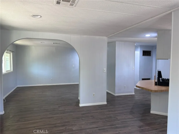 41395 Sycamore photo 5