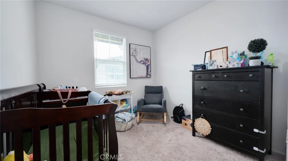 40262 Birchfield #157 photo 23
