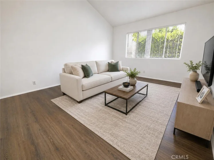 313 E Hyde Park #5 photo 7