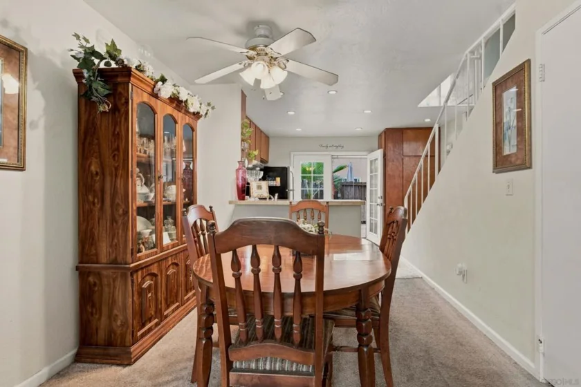 10345 Carefree Drive photo 7