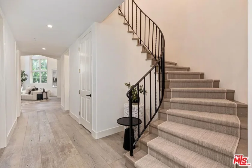 11500 San Vicente Boulevard #221 photo 13
