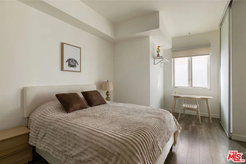 1234 Wilshire Boulevard #115 photo 12
