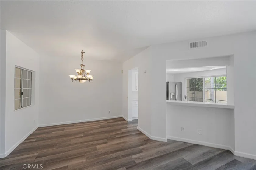 2413 Mira Monte Court photo 11