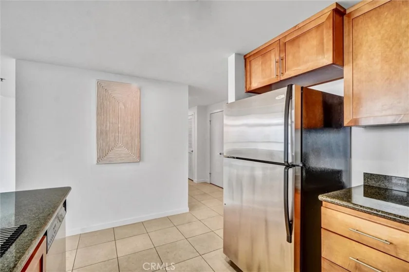 411 W Seaside Way #1804 photo 3