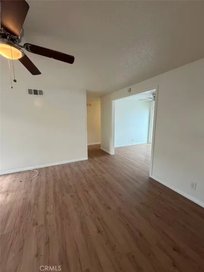 15821 S Myrtle photo 24