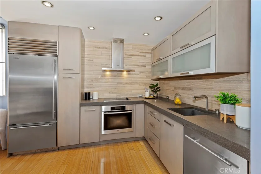 7250 Franklin Avenue #506 photo 26