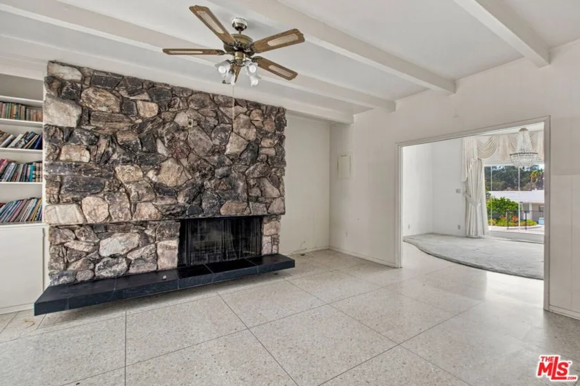 5452 W 57th Street photo 6