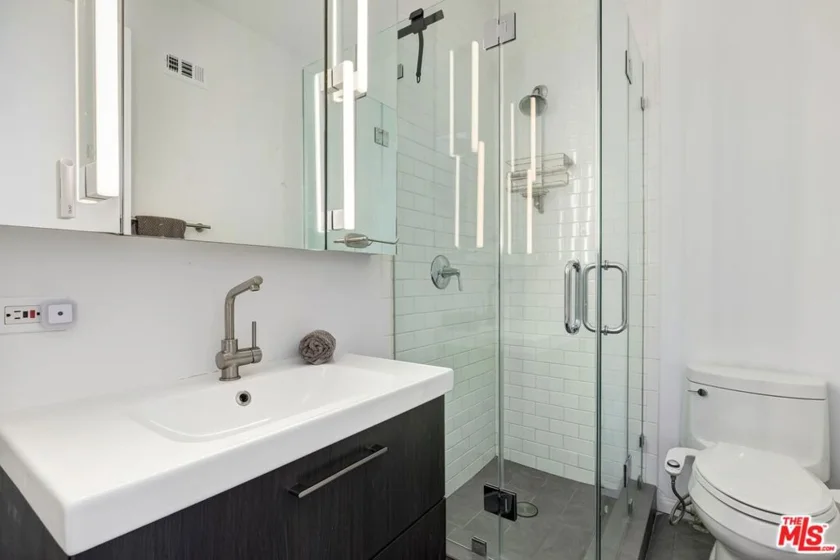 9921 Durant Drive #2 photo 30