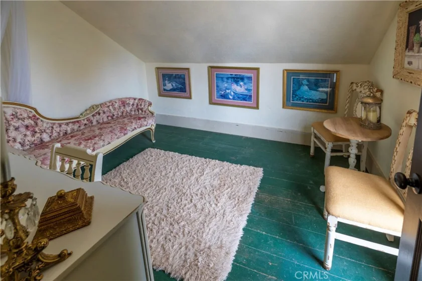24771 Washington Avenue photo 37