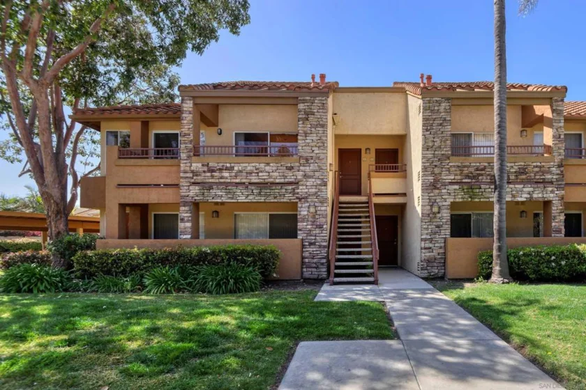 15393 Maturin Drive #241 photo 1
