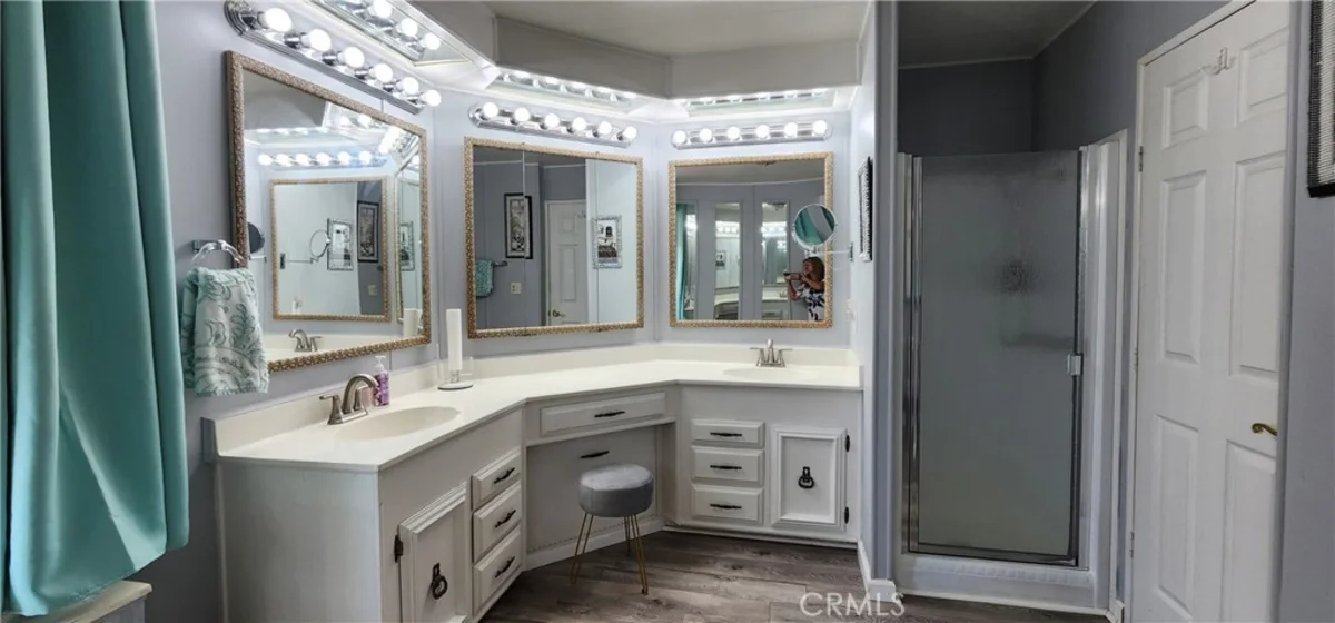 28799 Via Playa Del Rey photo 15