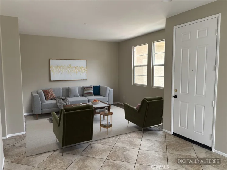 1800 E Lakeshore #412 photo 2