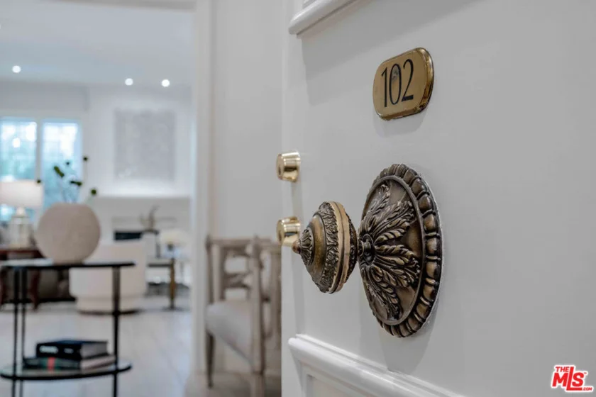 10120 Empyrean Way #102 photo 15