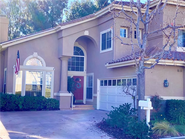 23810 Nicole Way photo 1