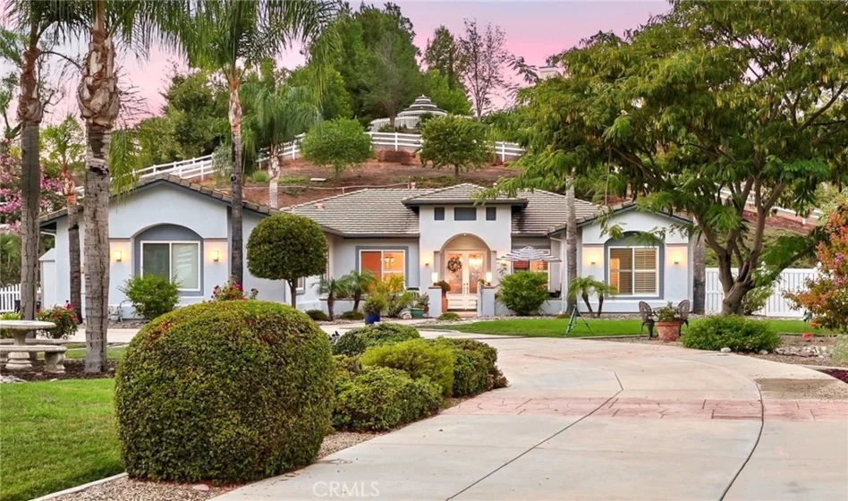 40823 Baccarat Road photo 39