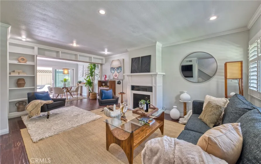 25 Sand Dollar Court #19 photo 1