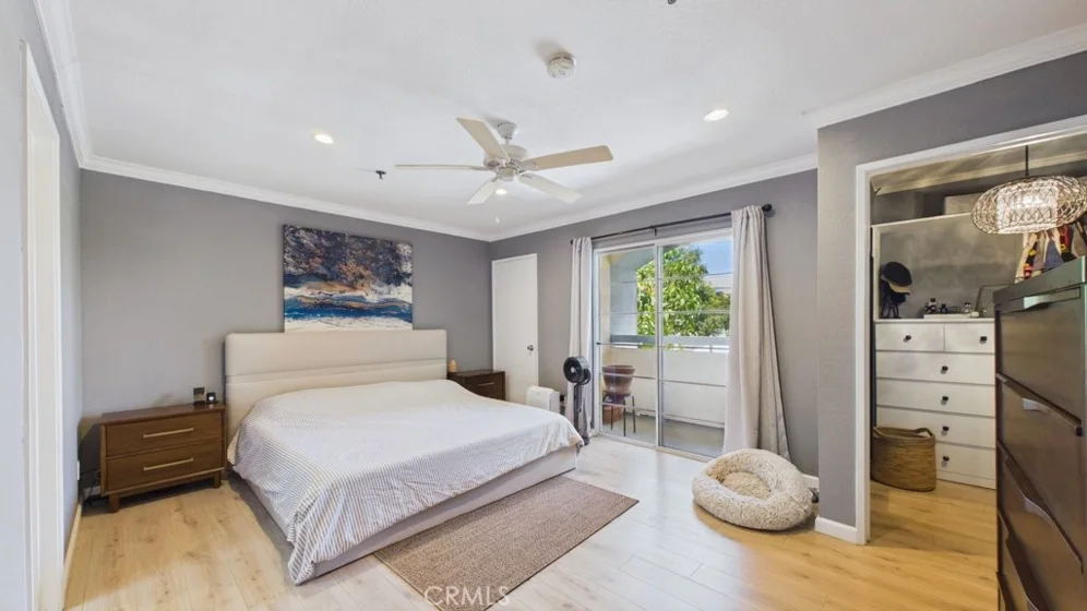 735 W California #102 photo 13