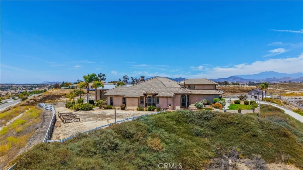 32032 La Serena photo 67