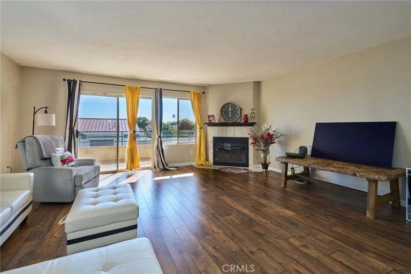 2222 S Mesa Street #24 photo 1