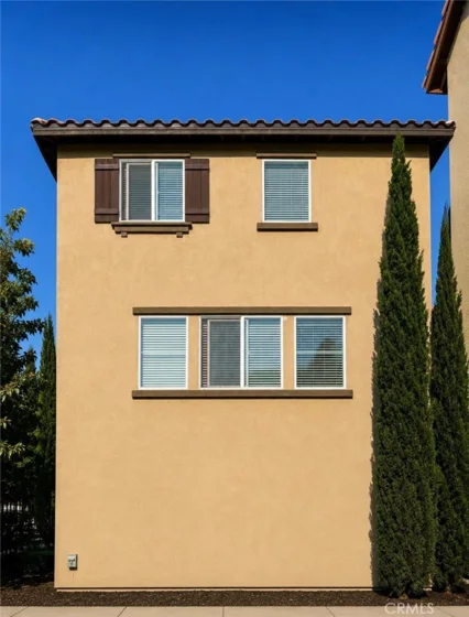 120 S Pacific Avenue #34 photo 17