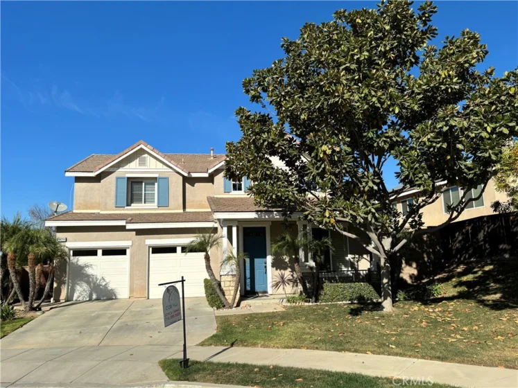 10790 Barberry Court photo